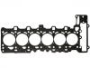 Junta de culata Cylinder Head Gasket:11 12 7 553 210