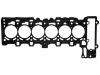 Junta de culata Cylinder Head Gasket:11 12 7 555 757