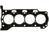 气缸垫 Cylinder Head Gasket:11115-37051