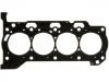 Cylinder Head Gasket:11115-37040