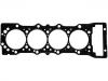 Junta de culata Cylinder Head Gasket:1005B765