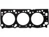 Cylinder Head Gasket:MD348974