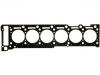 Zylinderkopfdichtung Cylinder Head Gasket:648 016 03 20