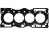 Joint de culasse Cylinder Head Gasket:11044-ET80A