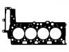 Cylinder Head Gasket:11 12 8 509 146