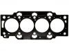 Zylinderkopfdichtung Cylinder Head Gasket:22313-2A650