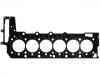 Junta de culata Cylinder Head Gasket:11 12 7 809 757