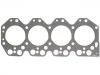 气缸垫 Cylinder Head Gasket:11115-58100