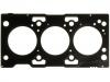 Joint de culasse Cylinder Head Gasket:22311-27520