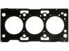 Junta de culata Cylinder Head Gasket:22311-27520