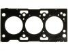 Joint de culasse Cylinder Head Gasket:22311-27510