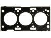 Junta de culata Cylinder Head Gasket:22311-27510