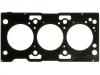Joint de culasse Cylinder Head Gasket:22311-27500