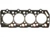 Junta de culata Cylinder Head Gasket:MD302892