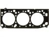 Zylinderkopfdichtung Cylinder Head Gasket:10159400