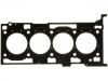 Zylinderkopfdichtung Cylinder Head Gasket:1005A966