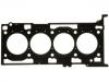 Junta de culata Cylinder Head Gasket:1005B672