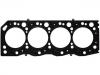 прокладка цилиндра Cylinder Head Gasket:11115-54071-F0