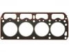 прокладка цилиндра Cylinder Head Gasket:11115-13030