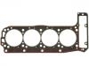 气缸垫 Cylinder Head Gasket:102 016 28 20