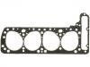 Junta de culata Cylinder Head Gasket:115 016 37 20