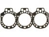 Cylinder Head Gasket:355 016 04 20