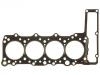 Junta de culata Cylinder Head Gasket:601 016 29 20