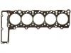 Cylinder Head Gasket:602 016 31 20