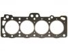 Junta de culata Cylinder Head Gasket:11115-15020