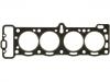 Zylinderkopfdichtung Cylinder Head Gasket:8-94216-869-0