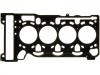 Junta de culata Cylinder Head Gasket:11 12 7 563 413