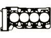 Zylinderkopfdichtung Cylinder Head Gasket:11 12 7 509 710