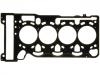 Cylinder Head Gasket:11 12 7 578 093