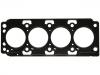 Cylinder Head Gasket:22311-27401