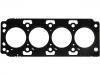 Junta de culata Cylinder Head Gasket:22311-27421