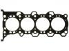 气缸垫 Cylinder Head Gasket:11141-75F30