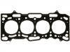 прокладка цилиндра Cylinder Head Gasket:MD 351292