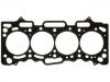 прокладка цилиндра Cylinder Head Gasket:MD 342397