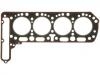气缸垫 Cylinder Head Gasket:615 016 20 20