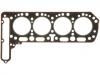 Junta de culata Cylinder Head Gasket:615 016 20 20