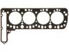 气缸垫 Cylinder Head Gasket:616 016 20 20