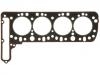 Junta de culata Cylinder Head Gasket:616 016 20 20