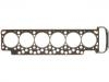 Cylinder Head Gasket:11 12 1 278 306