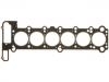 Zylinderkopfdichtung Cylinder Head Gasket:11 12 1 726 623