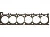 Zylinderkopfdichtung Cylinder Head Gasket:11 12 1 722 734