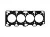 Zylinderkopfdichtung Cylinder Head Gasket:1005A700