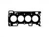 Zylinderkopfdichtung Cylinder Head Gasket:11044-1KC0A