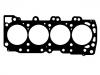 Cylinder Head Gasket:11044-5X00A