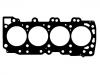 Junta de culata Cylinder Head Gasket:11044-5X01A