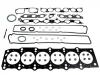 Juego de juntas, culata Head Gasket Set:04112-46102